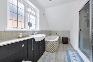 Photo 22- click for photo gallery